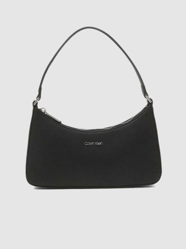 Bolso Bandolera Femenino Calvin Klein