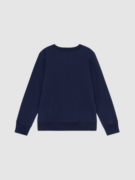 Jumper Male Levis Jumper Male Levis