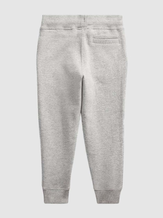Pantalons Masculin Ralph Lauren Kids