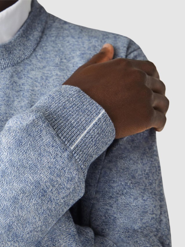 Sweatshirt Masculin Lacoste