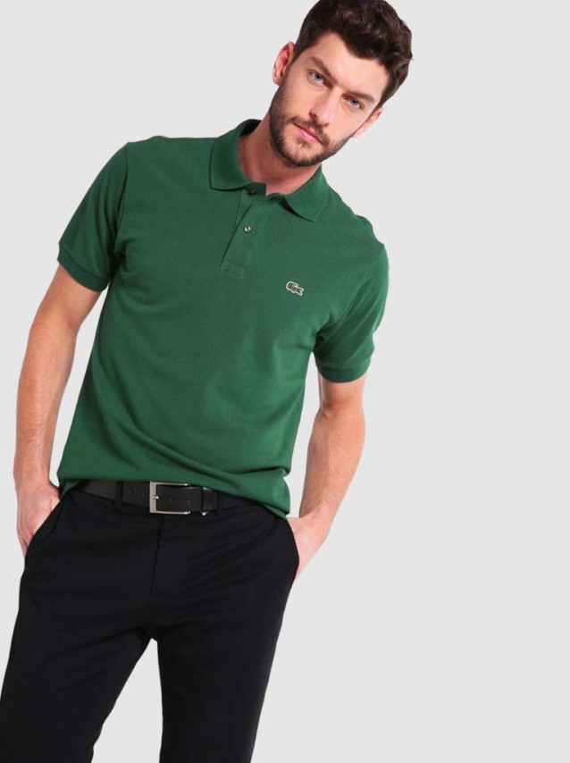 Polos Masculin Lacoste