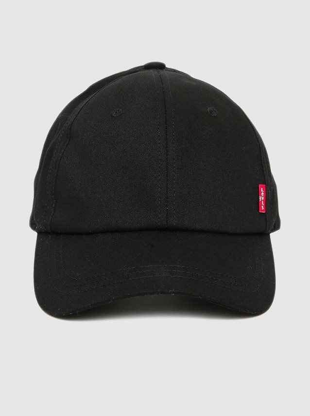 Hats Male Levis