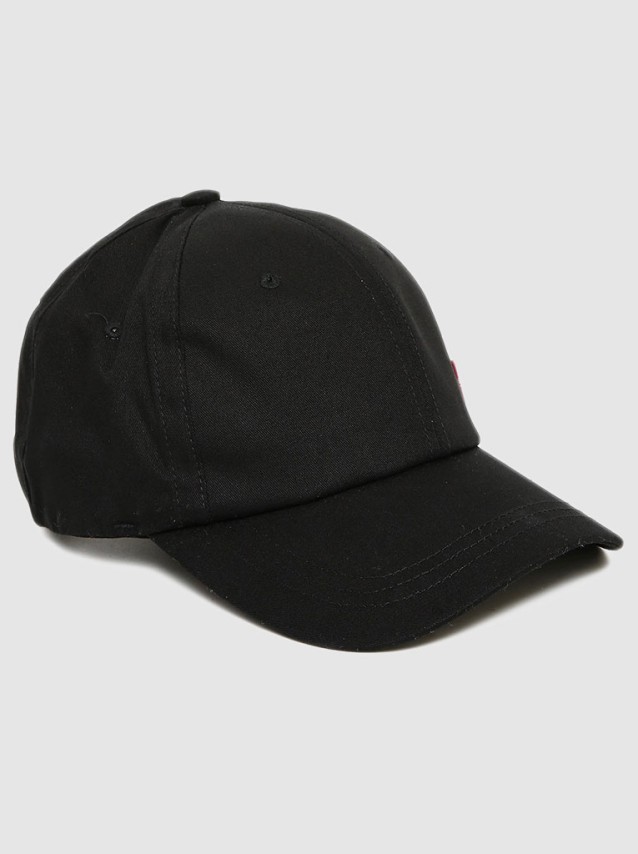 Chapeaux Masculin Levis