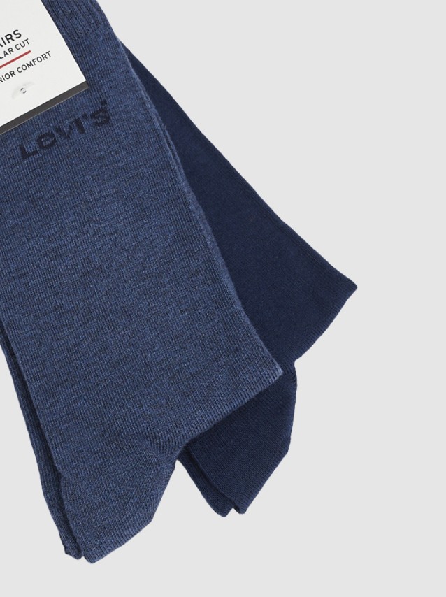 Chaussettes Masculin Levis