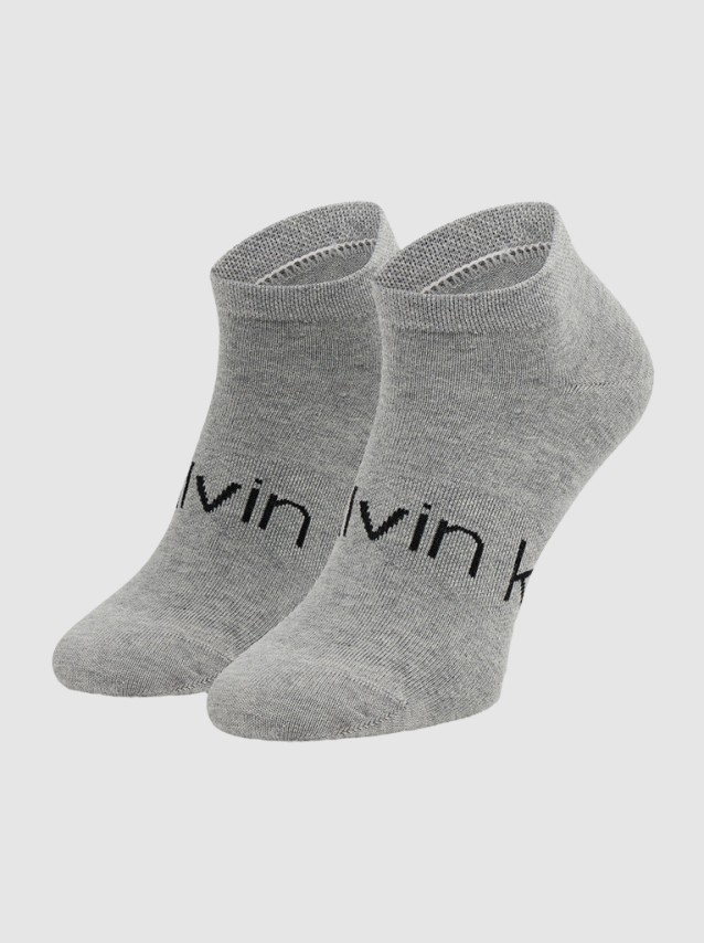Socks Male Calvin Klein