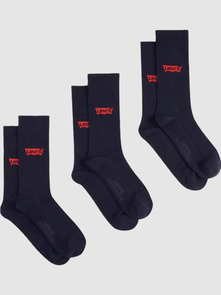Socks Male Levis