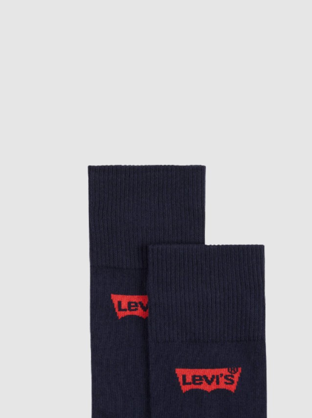 Chaussettes Masculin Levis