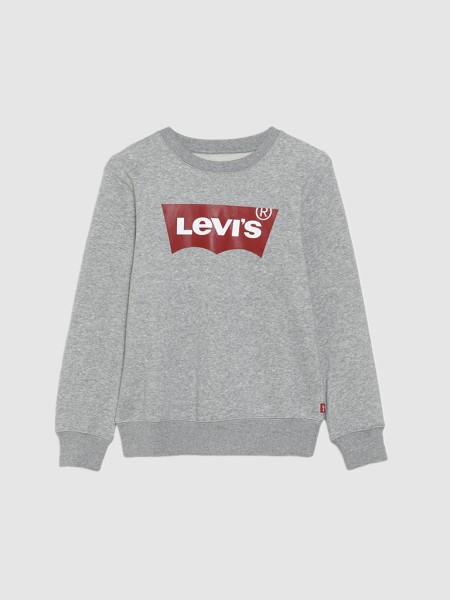 Jersey Masculino Levis