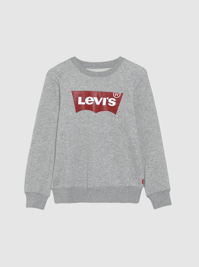 Pull-Over Masculin Levis