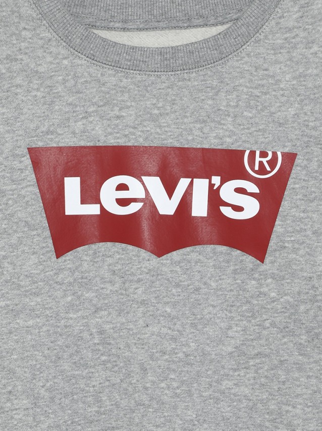 Jumper Male Levis