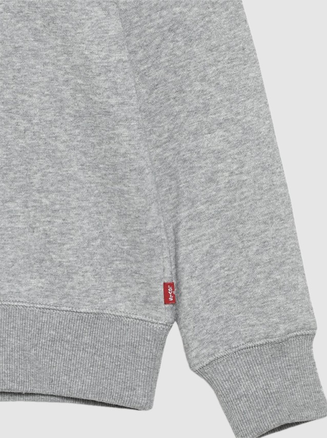 Jumper Male Levis