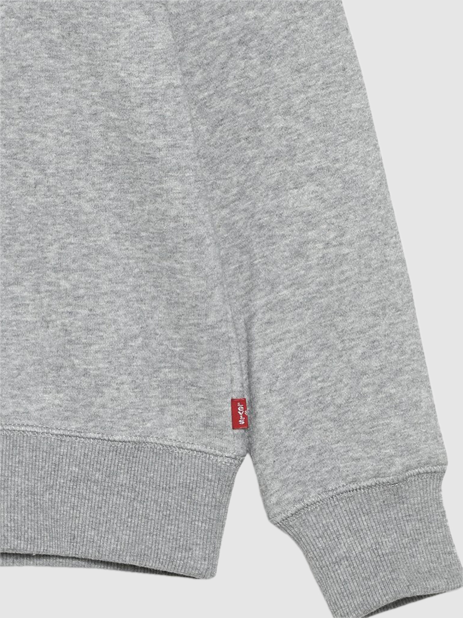 Camisola/sweater Bebé Menino Levis