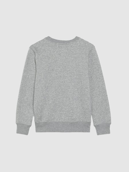 Jersey Masculino Levis Jersey Masculino Levis