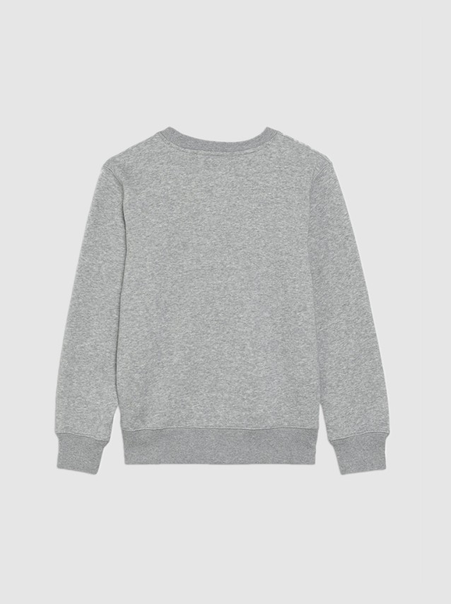 Pull-Over Masculin Levis