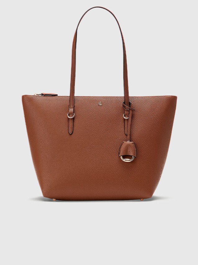 Bolsos Femenino Ralph Lauren