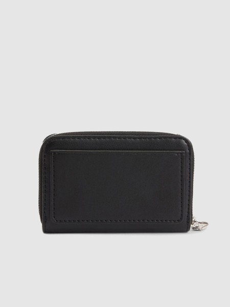 Carteras Femenino Calvin Klein Carteras Femenino Calvin Klein