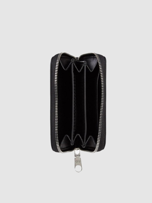 Carteiras Mulher Calvin Klein