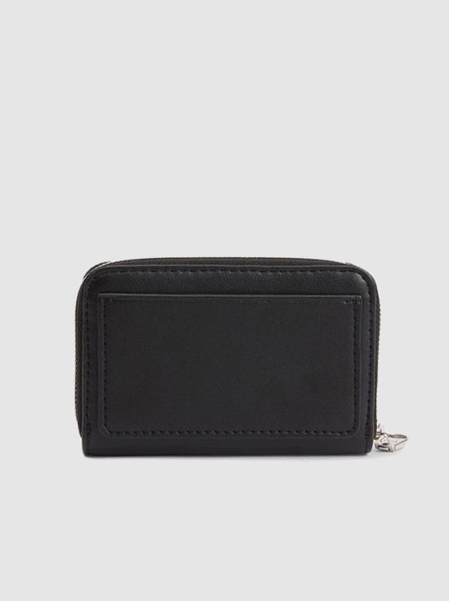 Portefeuilles Fminin Calvin Klein