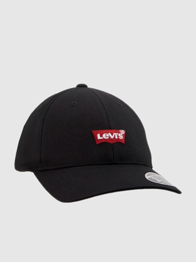 Sombreros Unisex Levis