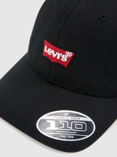 Hats Unisex Levis Hats Unisex Levis
