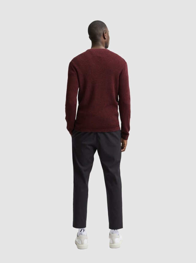 Maille Masculin Selected