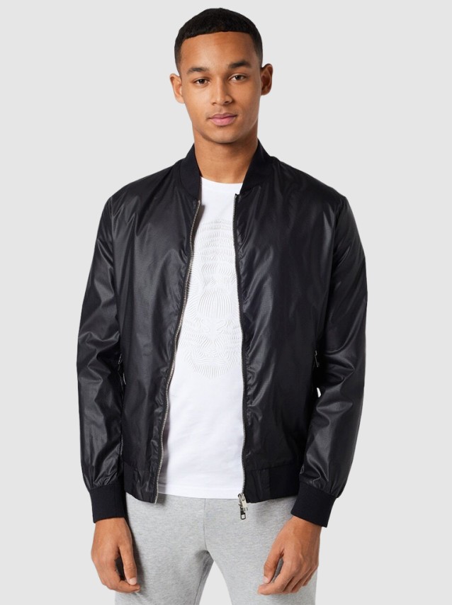 Casaco Homem Regular Fit Antony Morato