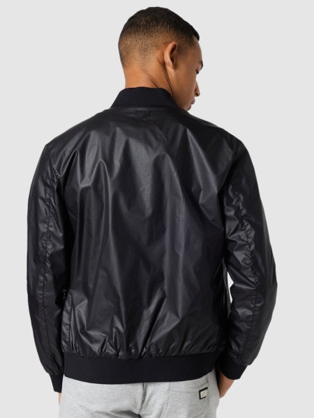 Vestes Masculin Antony Morato