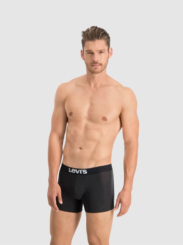 Boxers Masculino Levis