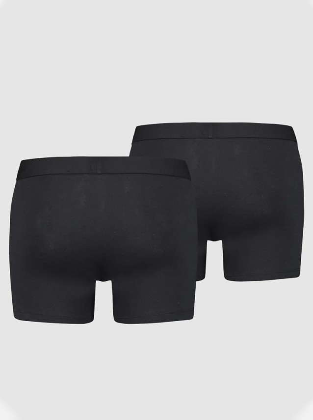 Boxers Masculino Levis