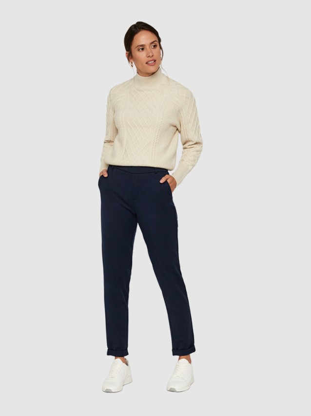 Calas Mulher Vero Moda