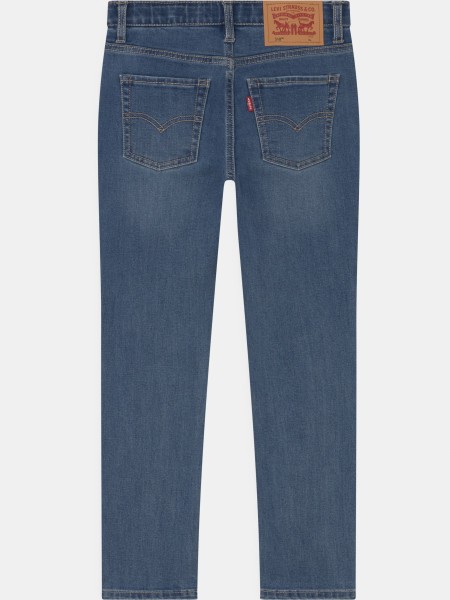 Vaqueros Masculino Levis