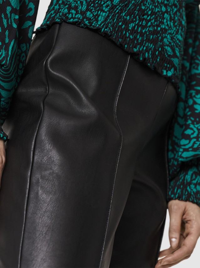 Leggings Fminin Vero Moda