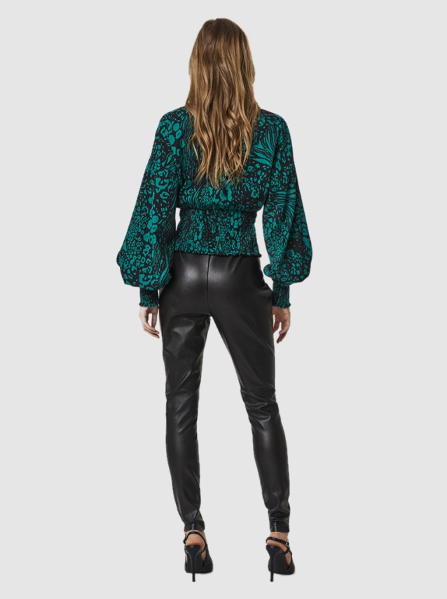 Leggings Female Vero Moda