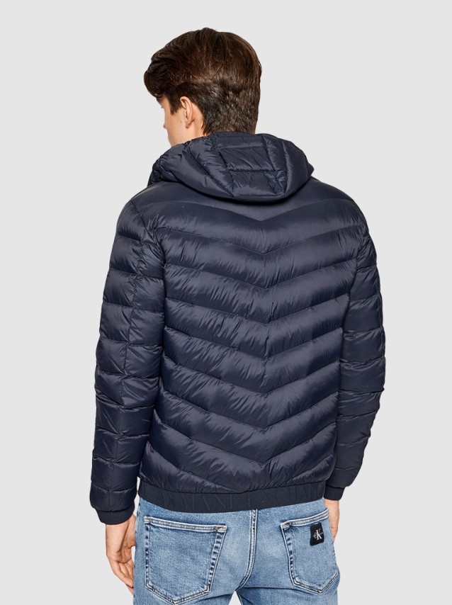 Veste Masculin Armani Exchange