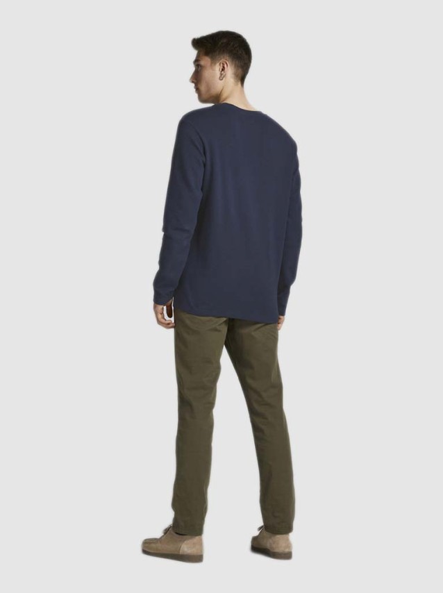 Knitwear Male Jack & Jones