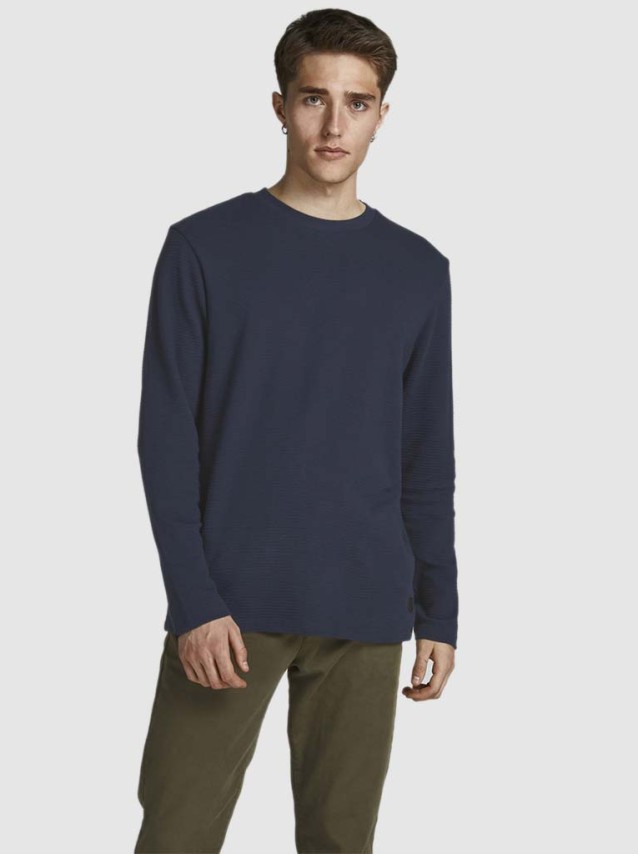 Knitwear Male Jack & Jones