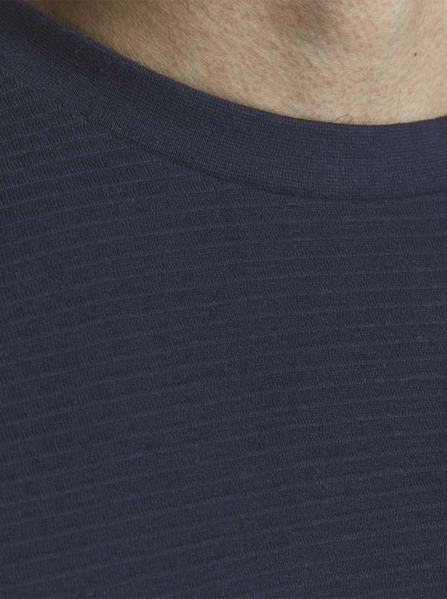 Malhas Homem Jack & Jones