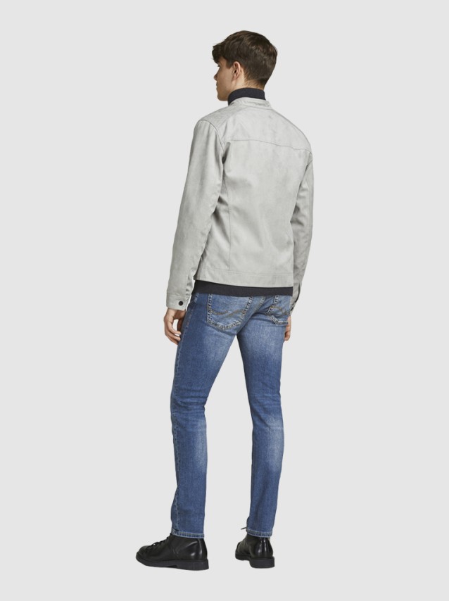 Pantalones Masculino Jack & Jones