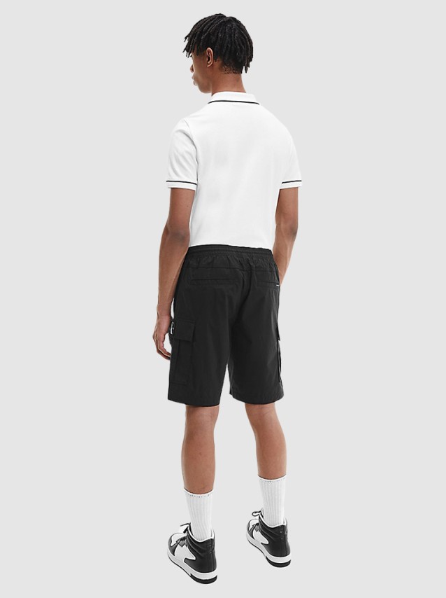Polos Male Calvin Klein