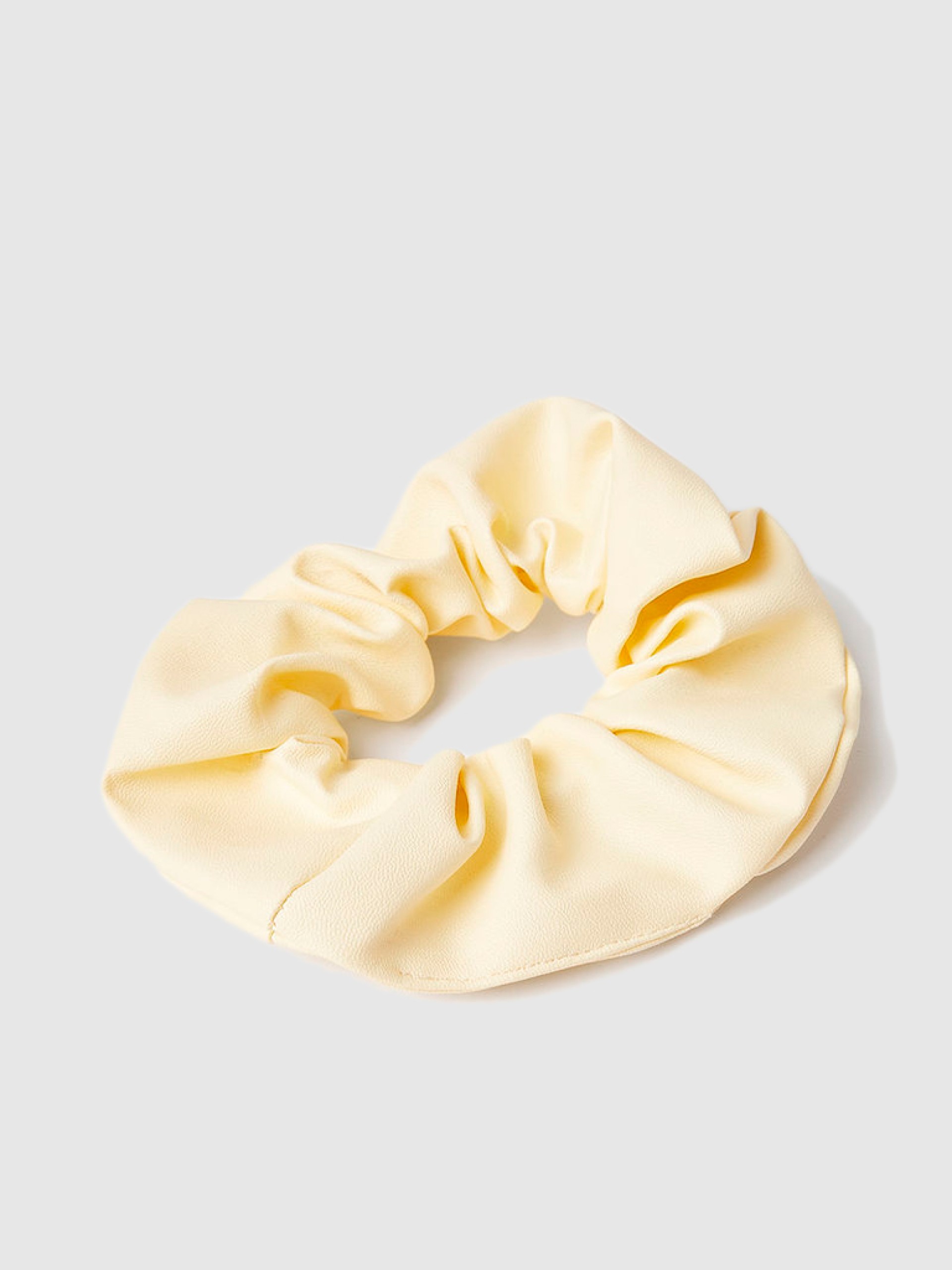 Accessoires Féminin Vero Moda