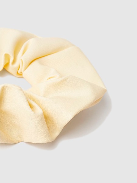 Accessories Female Vero Moda Accessories Female Vero Moda