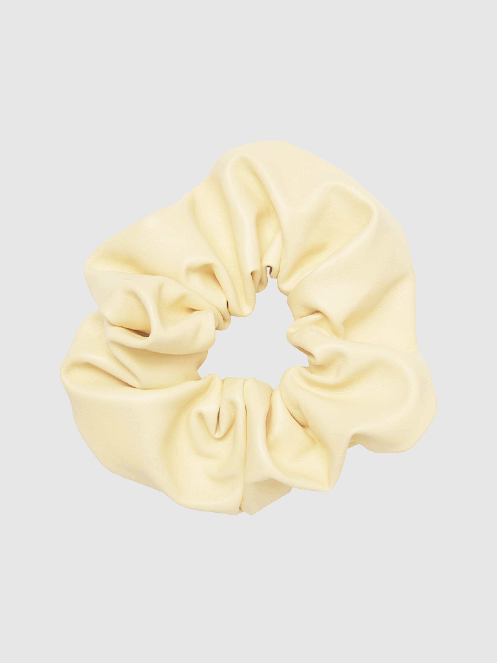 Accessoires Féminin Vero Moda