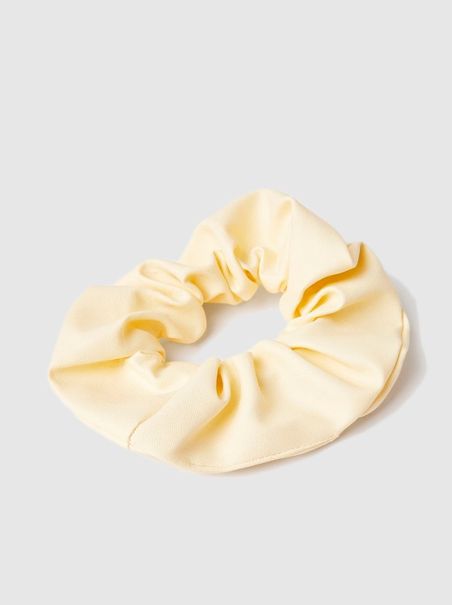 Accesorios Femenino Vero Moda