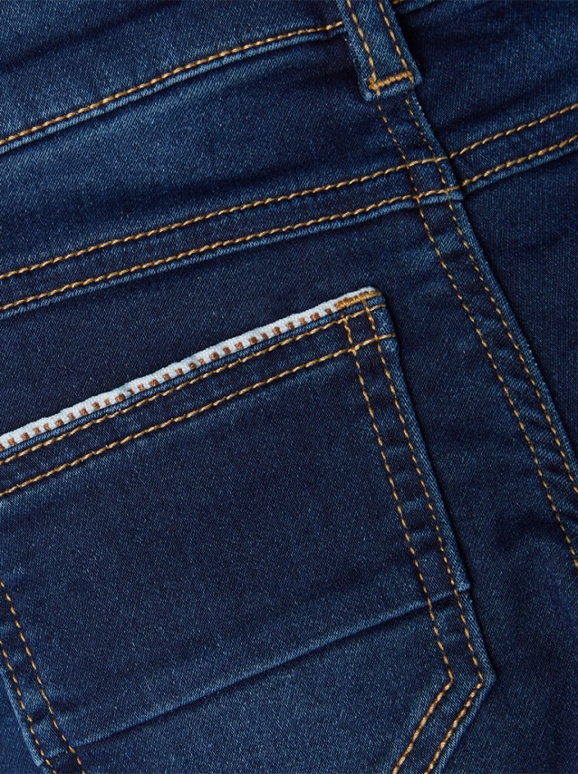 Jeans Masculin Name It