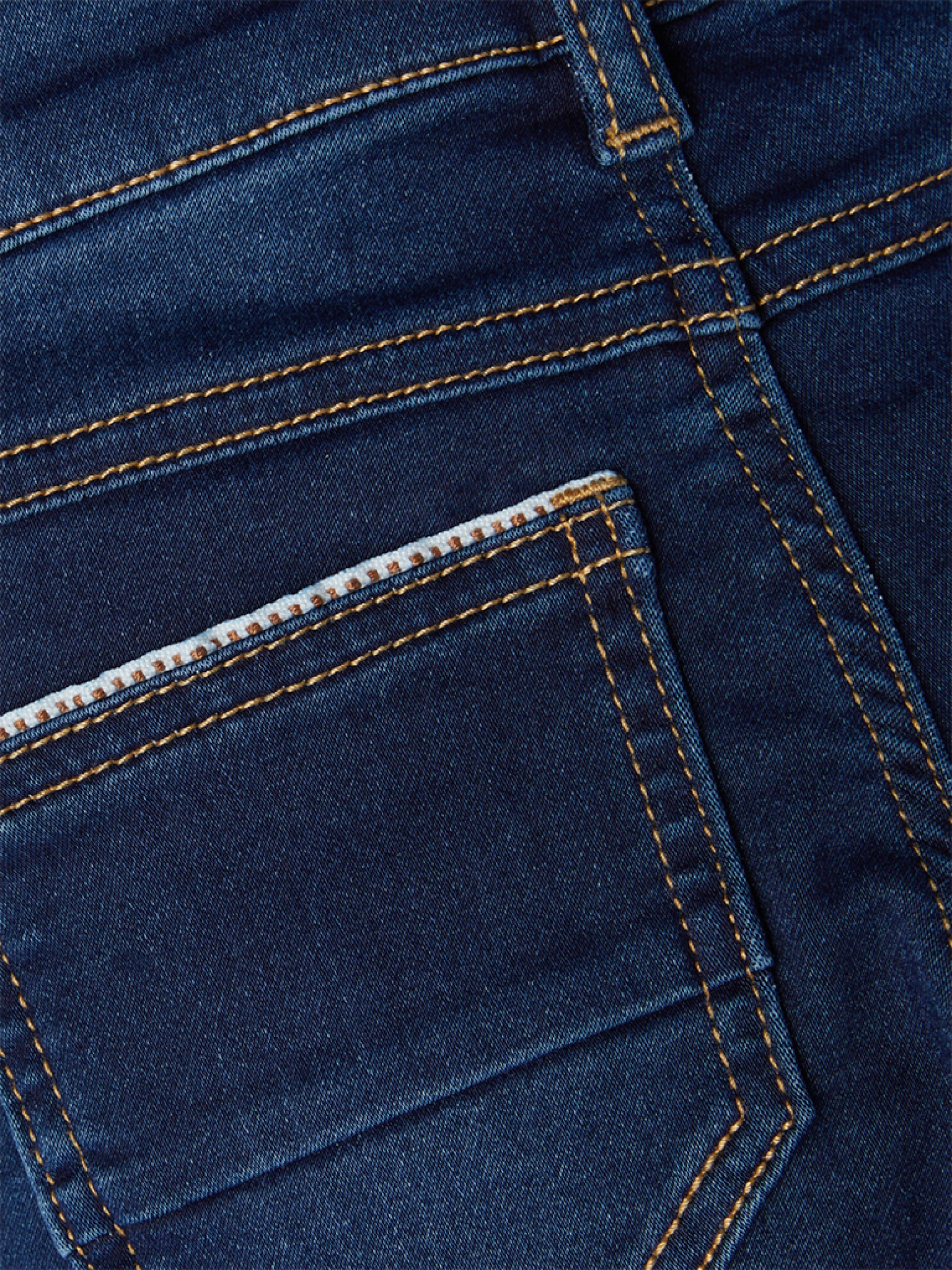 Jeans Menino Name It