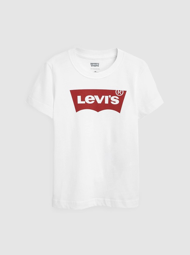 T-Shirt Masculin Levis