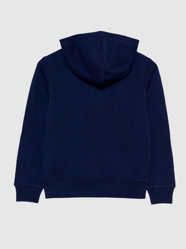 Casacos Menino Ralph Lauren Kids