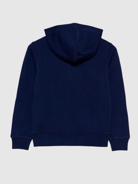 Jacket Male Ralph Lauren Kids Jacket Male Ralph Lauren Kids