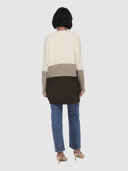 Veste Féminin Only Veste Féminin Only