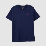 T-Shirt Masculin Ralph Lauren Kids